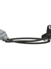 Delphi Engine Crankshaft Position Sensor Audi 80 1988 4.2L V8                                     - SS12034 - Image 2