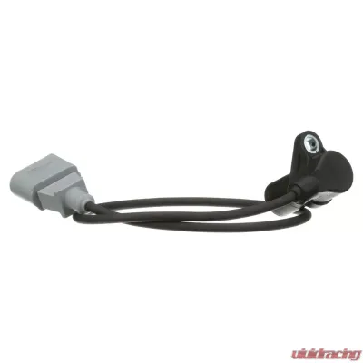 Delphi Engine Crankshaft Position Sensor Audi 80 1988 4.2L V8 - SS12034