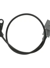 Delphi Engine Crankshaft Position Sensor Audi 80 1988 4.2L V8                                     - SS12034 - Image 3
