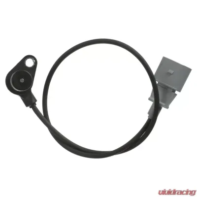 Delphi Engine Crankshaft Position Sensor Audi 80 1988 4.2L V8 - SS12034