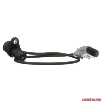 Delphi Engine Crankshaft Position Sensor Audi 80 1988 4.2L V8 - SS12034