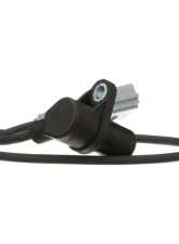 Delphi Engine Crankshaft Position Sensor Audi 80 1988 4.2L V8                                     - SS12034 - Image 6