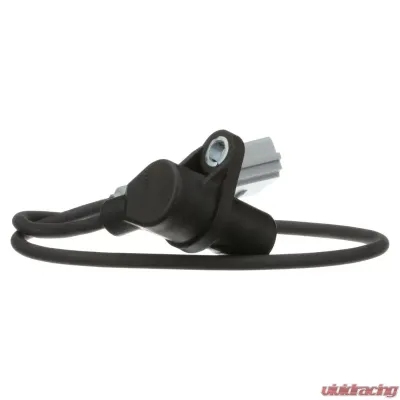 Delphi Engine Crankshaft Position Sensor Audi 80 1988 4.2L V8 - SS12034