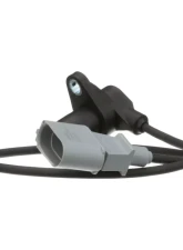 Delphi Engine Crankshaft Position Sensor Audi 80 1988 4.2L V8                                     - SS12034 - Image 7