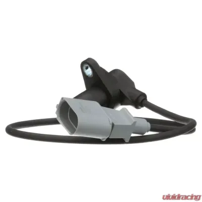 Delphi Engine Crankshaft Position Sensor Audi 80 1988 4.2L V8 - SS12034