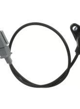 Delphi Engine Crankshaft Position Sensor Audi 80 1988 4.2L V8                                     - SS12034 - Image 8