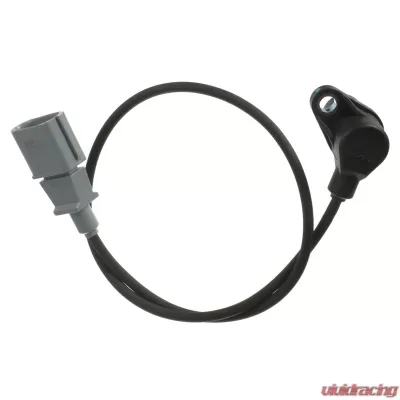 Delphi Engine Crankshaft Position Sensor Audi 80 1988 4.2L V8 - SS12034