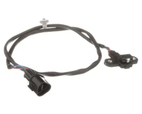 Delphi Engine Crankshaft Position Sensor Mitsubishi Lancer 2003-2006 2.0L 4-Cyl