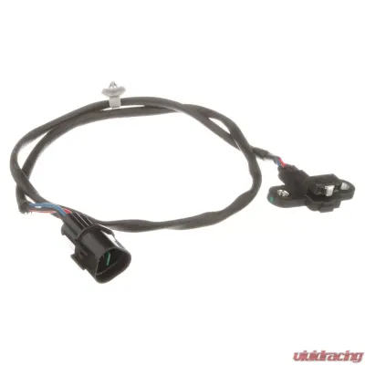 Delphi Engine Crankshaft Position Sensor Mitsubishi Lancer 2003-2006 2.0L 4-Cyl - SS12035