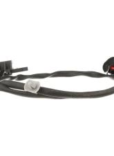 Delphi Engine Crankshaft Position Sensor Mitsubishi Lancer 2003-2006 2.0L 4-Cyl                                     - SS12035 - Image 2