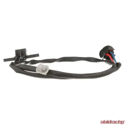 Delphi Engine Crankshaft Position Sensor Mitsubishi Lancer 2003-2006 2.0L 4-Cyl - SS12035