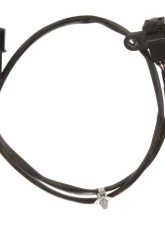 Delphi Engine Crankshaft Position Sensor Mitsubishi Lancer 2003-2006 2.0L 4-Cyl                                     - SS12035 - Image 3