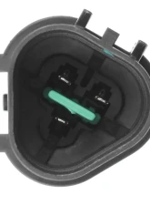 Delphi Engine Crankshaft Position Sensor Mitsubishi Lancer 2003-2006 2.0L 4-Cyl                                     - SS12035 - Image 4