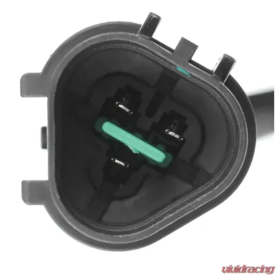 Delphi Engine Crankshaft Position Sensor Mitsubishi Lancer 2003-2006 2.0L 4-Cyl - SS12035