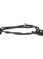 Delphi Engine Crankshaft Position Sensor Mitsubishi Lancer 2003-2006 2.0L 4-Cyl                                     - SS12035 - Image 5