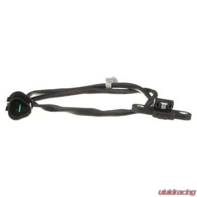 Delphi Engine Crankshaft Position Sensor Mitsubishi Lancer 2003-2006 2.0L 4-Cyl - SS12035