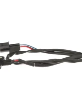 Delphi Engine Crankshaft Position Sensor Mitsubishi Lancer 2003-2006 2.0L 4-Cyl                                     - SS12035 - Image 6