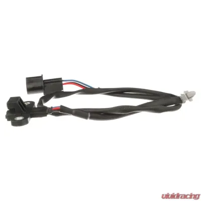 Delphi Engine Crankshaft Position Sensor Mitsubishi Lancer 2003-2006 2.0L 4-Cyl - SS12035