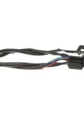 Delphi Engine Crankshaft Position Sensor Mitsubishi Lancer 2003-2006 2.0L 4-Cyl                                     - SS12035 - Image 7
