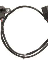 Delphi Engine Crankshaft Position Sensor Mitsubishi Lancer 2003-2006 2.0L 4-Cyl                                     - SS12035 - Image 8
