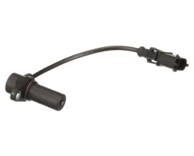 Delphi Engine Crankshaft Position Sensor Jeep Liberty 2005-2006 2.8L 4-Cyl