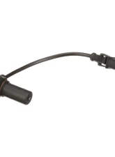 Delphi Engine Crankshaft Position Sensor Jeep Liberty 2005-2006 2.8L 4-Cyl                                     - SS12037 - Image 8
