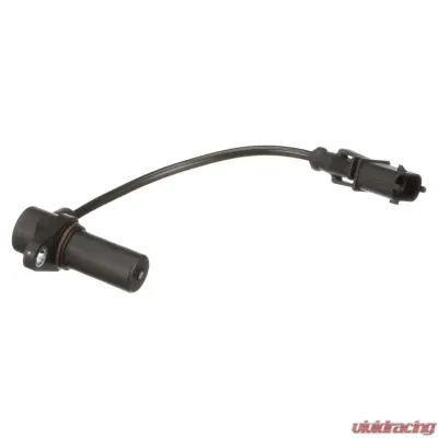 Delphi Engine Crankshaft Position Sensor Jeep Liberty 2005-2006 2.8L 4-Cyl - SS12037