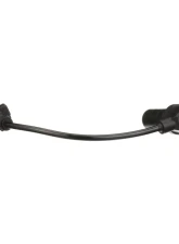 Delphi Engine Crankshaft Position Sensor Jeep Liberty 2005-2006 2.8L 4-Cyl                                     - SS12037 - Image 2