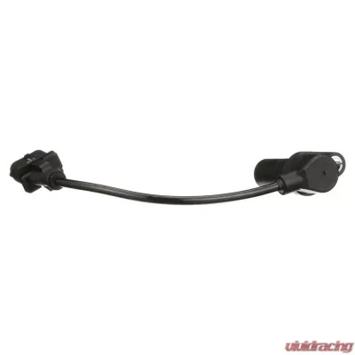 Delphi Engine Crankshaft Position Sensor Jeep Liberty 2005-2006 2.8L 4-Cyl - SS12037