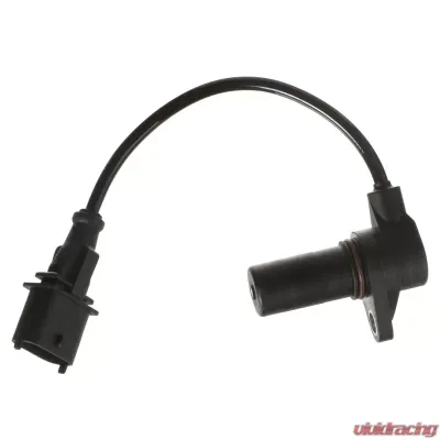 Delphi Engine Crankshaft Position Sensor Jeep Liberty 2005-2006 2.8L 4-Cyl - SS12037