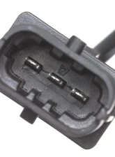 Delphi Engine Crankshaft Position Sensor Jeep Liberty 2005-2006 2.8L 4-Cyl                                     - SS12037 - Image 4