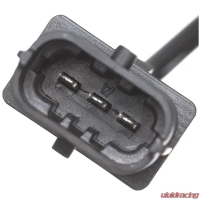 Delphi Engine Crankshaft Position Sensor Jeep Liberty 2005-2006 2.8L 4-Cyl - SS12037