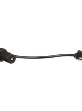 Delphi Engine Crankshaft Position Sensor Jeep Liberty 2005-2006 2.8L 4-Cyl                                     - SS12037 - Image 5