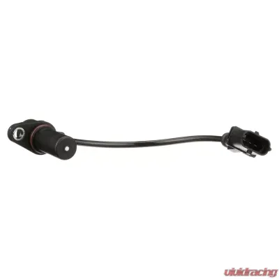 Delphi Engine Crankshaft Position Sensor Jeep Liberty 2005-2006 2.8L 4-Cyl - SS12037