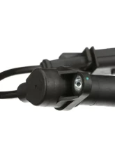 Delphi Engine Crankshaft Position Sensor Jeep Liberty 2005-2006 2.8L 4-Cyl                                     - SS12037 - Image 6