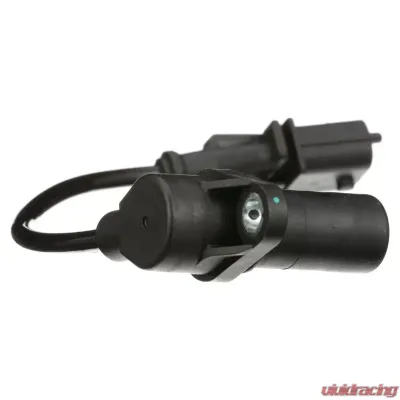 Delphi Engine Crankshaft Position Sensor Jeep Liberty 2005-2006 2.8L 4-Cyl - SS12037