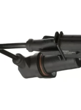 Delphi Engine Crankshaft Position Sensor Jeep Liberty 2005-2006 2.8L 4-Cyl                                     - SS12037 - Image 7
