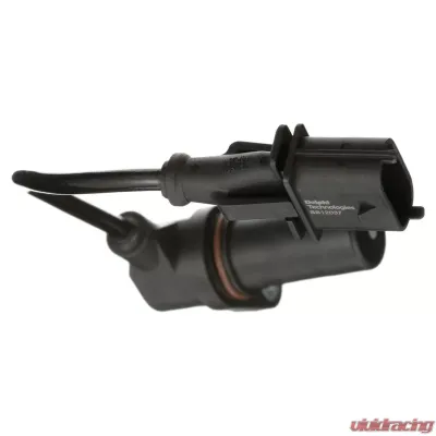 Delphi Engine Crankshaft Position Sensor Jeep Liberty 2005-2006 2.8L 4-Cyl - SS12037