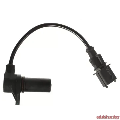 Delphi Engine Crankshaft Position Sensor Jeep Liberty 2005-2006 2.8L 4-Cyl - SS12037