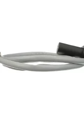 Delphi Engine Crankshaft Position Sensor Audi 80 1988 4.2L V8                                     - SS12038 - Image 2
