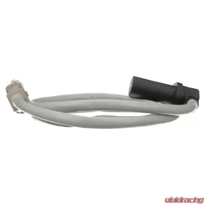 Delphi Engine Crankshaft Position Sensor Audi 80 1988 4.2L V8 - SS12038