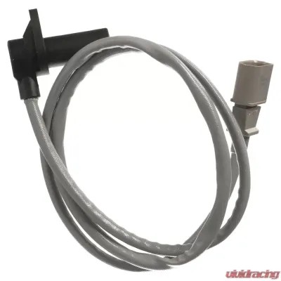 Delphi Engine Crankshaft Position Sensor Audi 80 1988 4.2L V8 - SS12038
