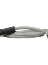 Delphi Engine Crankshaft Position Sensor Audi 80 1988 4.2L V8                                     - SS12038 - Image 5