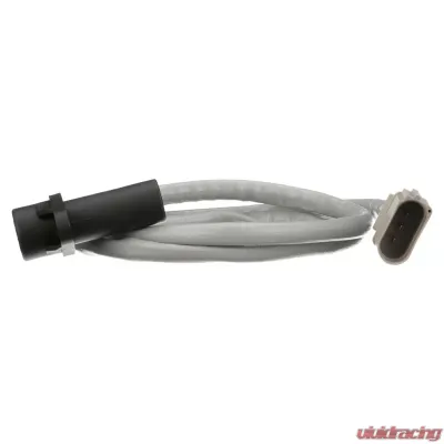 Delphi Engine Crankshaft Position Sensor Audi 80 1988 4.2L V8 - SS12038