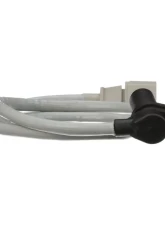 Delphi Engine Crankshaft Position Sensor Audi 80 1988 4.2L V8                                     - SS12038 - Image 6