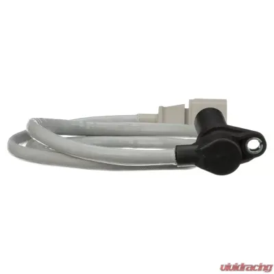 Delphi Engine Crankshaft Position Sensor Audi 80 1988 4.2L V8 - SS12038