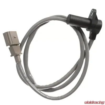 Delphi Engine Crankshaft Position Sensor Audi 80 1988 4.2L V8 - SS12038