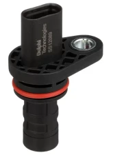 Delphi Engine Crankshaft Position Sensor                                     - SS12089 - Image 8