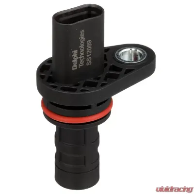 Delphi Engine Crankshaft Position Sensor - SS12089