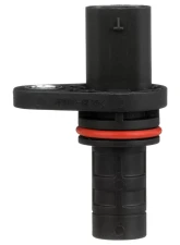 Delphi Engine Crankshaft Position Sensor                                     - SS12089 - Image 2